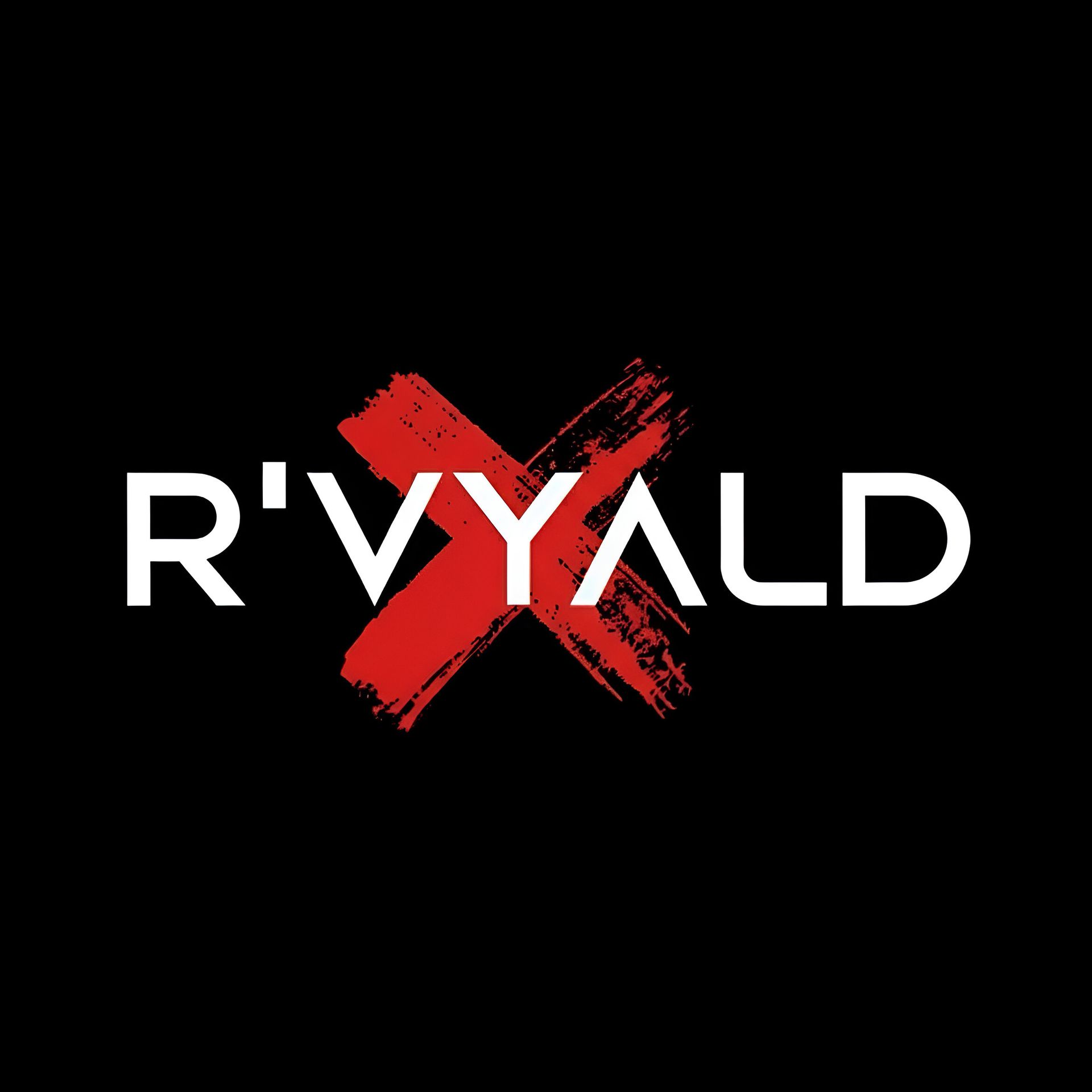 Rvyaldx